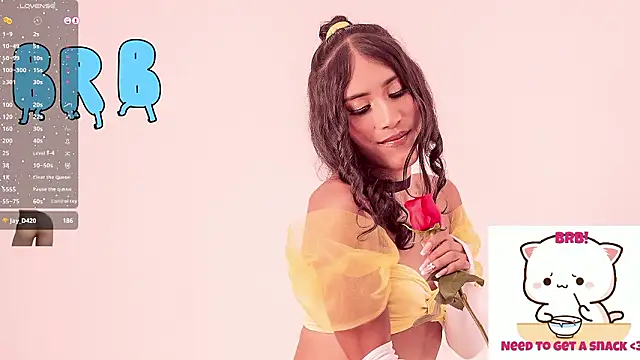 CamilaHarperr_: απευθείας συνομιλία ΧΧΧ