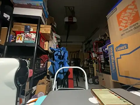 แชท XXX สดข อง wynterheat