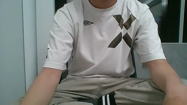 nole_china7 Show in webcam