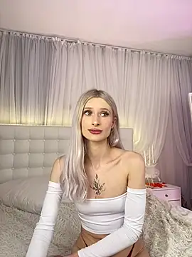 Monica_Leenn Live XXX chat