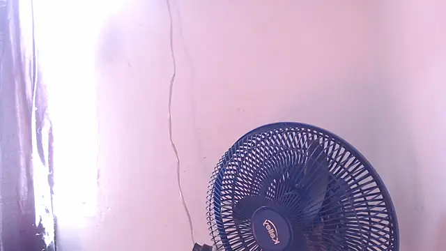 Chat XXX ao vivo de Samanta_milf84