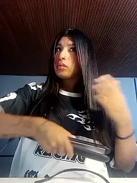 MeelFox: απευθείας συνομιλία ΧΧΧ