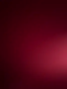 BeatrixxAndLiam Live XXX Chat