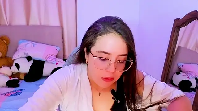 _alicia_z live XXX chat