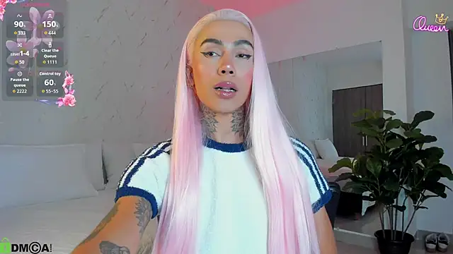 miss_tatiana_: απευθείας συνομιλία ΧΧΧ