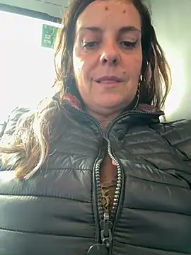 Chat XXX ao vivo de Sunbelxx