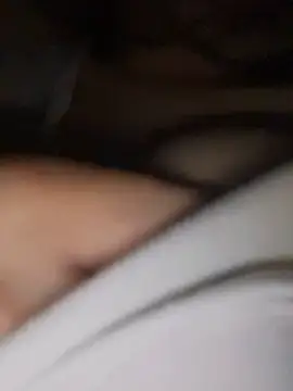 littleqiuのライブXXXチャット