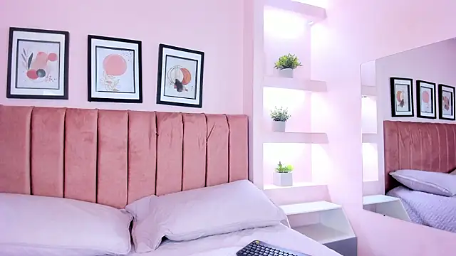 Sembang XXX Secara Langsung Sophia_Salem