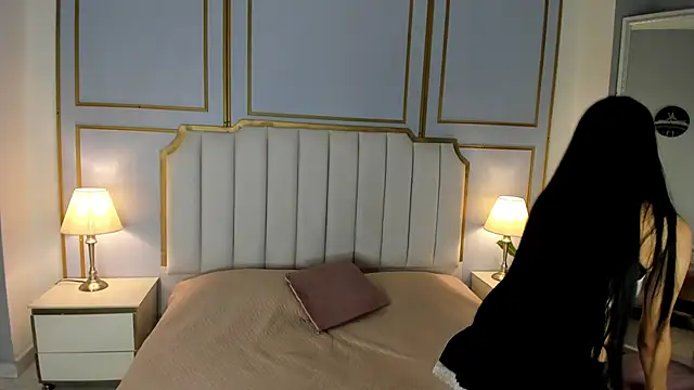 Chat XXX Live Sophie_nolie