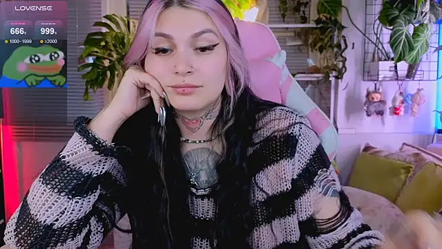 jelya_sg Live XXX-Chat