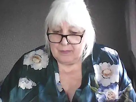 Chat XXX en directo de Alexia64231