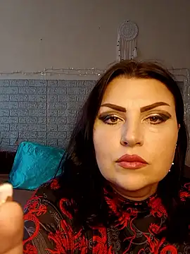 kataleya94 – Live XXX-chat