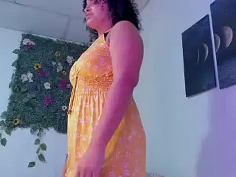 chloe_kissesのライブXXXチャット