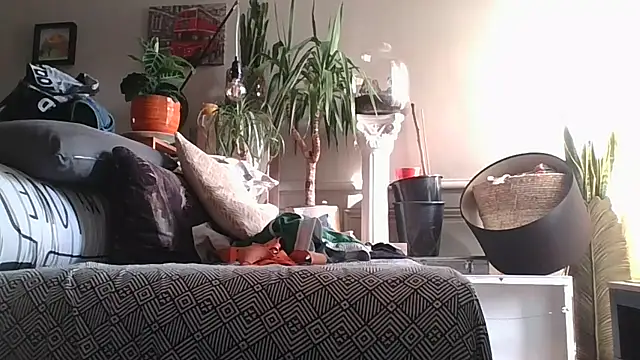 Titilouonlyf69 现场XXX聊天