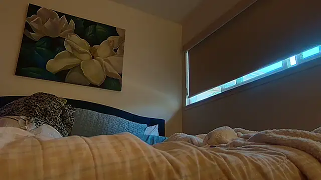 Czat XXX na żywo – lavender_spits