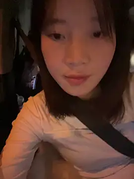 littleqiu 网络视讯表演