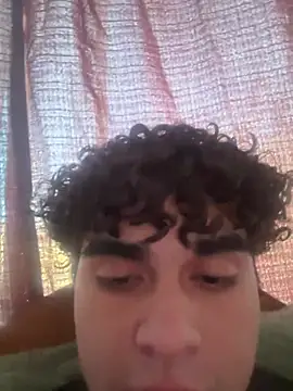 lolito064 – Kamerová šou