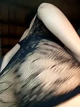 Kristy1_ Chat XXX in diretta