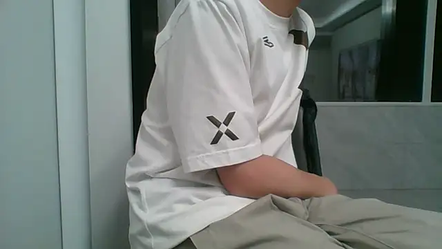 แชท XXX สดของ nole_china7