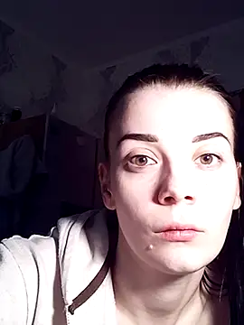 JhonSHelBy7LuNa 라이브 XXX 채팅