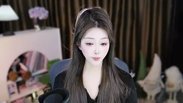 Živý XXX chat Umi-UmiUmi