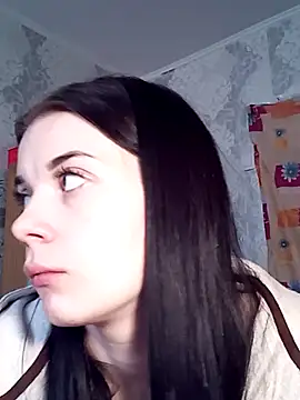 Živý XXX chat JhonSHelBy7LuNa