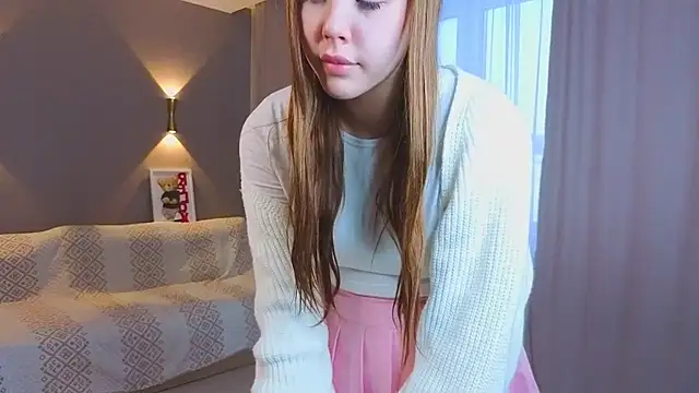 CoryOrgovan Webcamshow