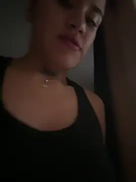 Živý XXX chat _carla_rosee