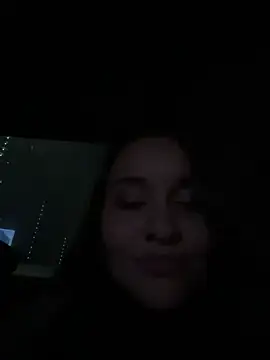 KishaMur 라이브 XXX 채팅