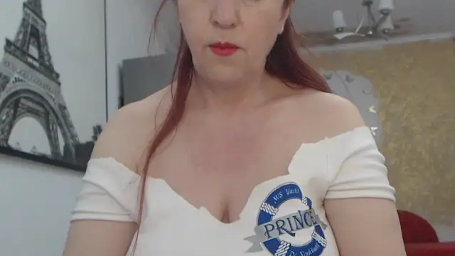 AnnaBellaLuckyXOXO: απευθείας συνομιλία ΧΧΧ