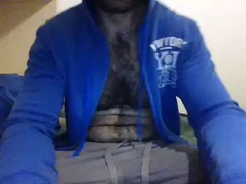 Chat +18 de coppai200 ao vivo