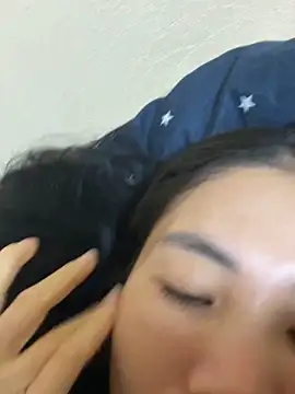 عرض كام Keola_kwad