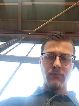 Maskedcock25n Webbikameraesitys