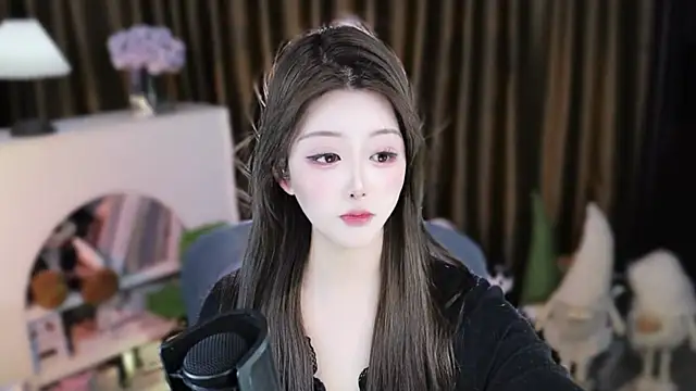 Umi-UmiUmi Chat XXX live