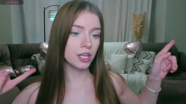 Erica_Kiss Live XXX Chat