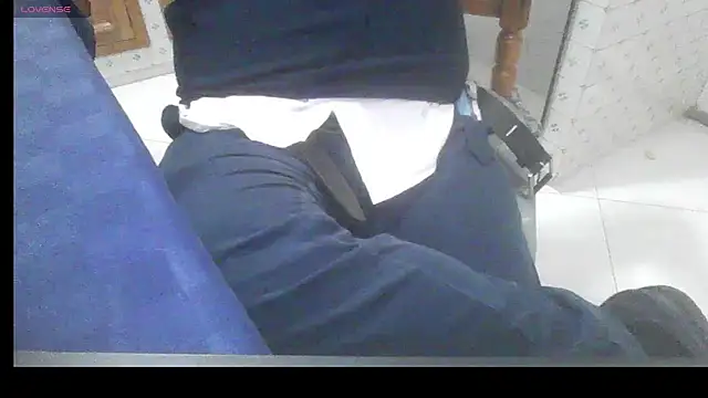 polloiw's Live XXX Chat