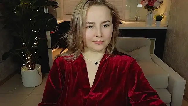 Mira_Mermayd's Live XXX Chat