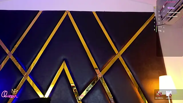 EmmaaCastro's Live XXX Chat