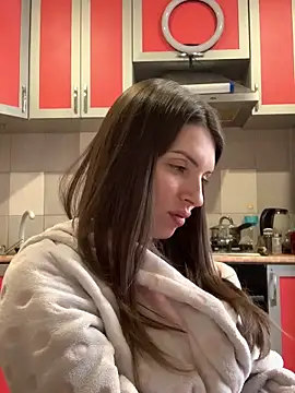 Chat XXX Live SeducingYoghourt