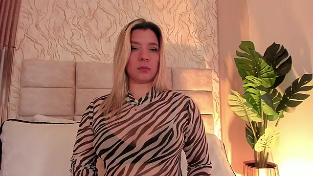 Sembang XXX Secara Langsung Gaia_Stone