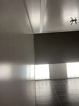 Chat XXX en directo de MommmyYummy