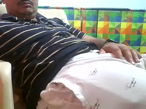 naughtymike0007 – Live XXX-chat