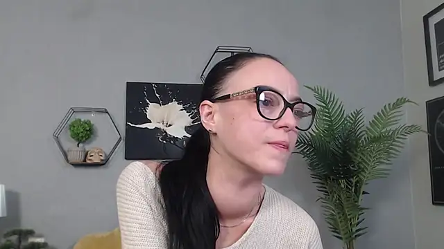 Chat XXX ao vivo de IzabelllNoir