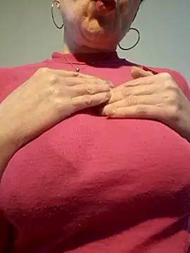 Chat XXX Live Viola8p