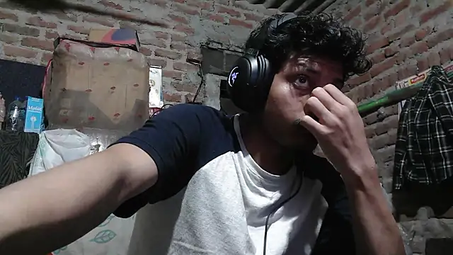 milflover2k26 – Live XXX-chat