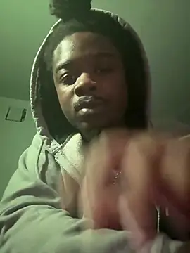 MIGHTYDEMONXXX's Live XXX Chat