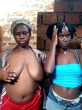 Sassy_boobs21 Webcam Show