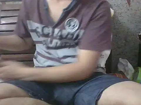 hot_raghav7 – Live XXX-chat