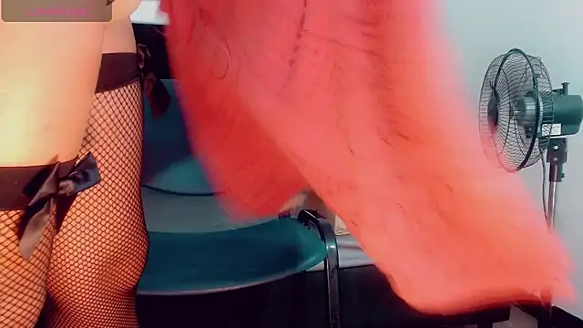 Dayana_Dias' Live Sex Cam Show