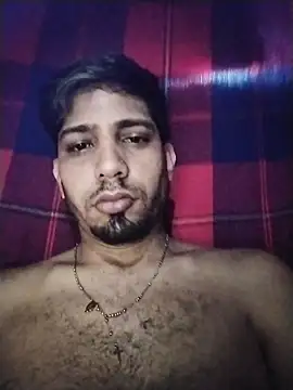 ashtoncooperr – Live XXX-chat